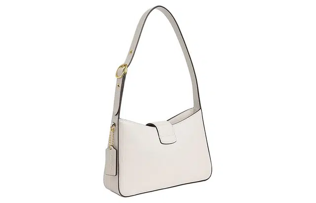 COACH Eliza 25