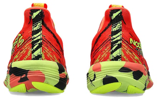 Asics Noosa Tri 15