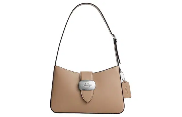 COACH Eliza 25