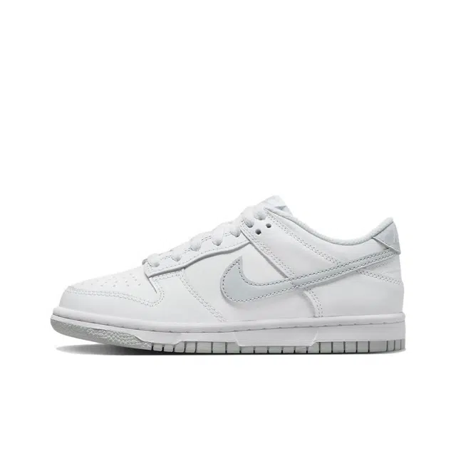 Nike Dunk Low Y2K GS