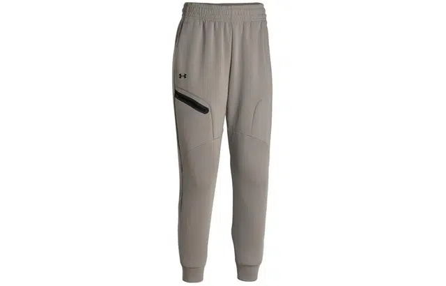 Under Armour Unstoppable