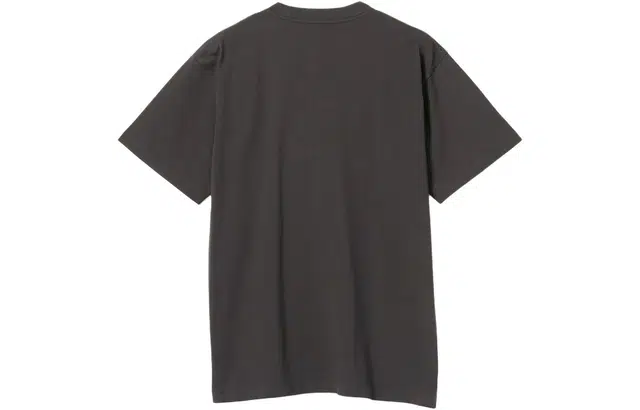 beams T