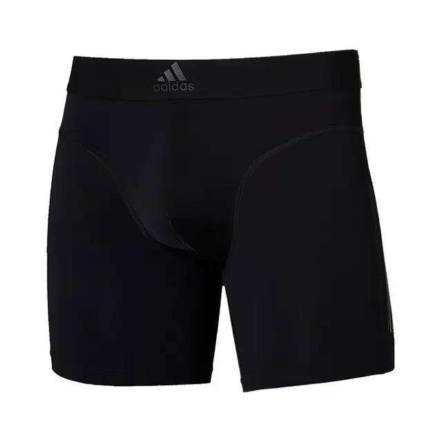adidas 1