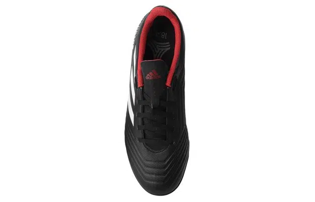 adidas Predator Tango 18.4 TF