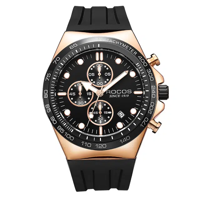 ROCOS R0915-A
