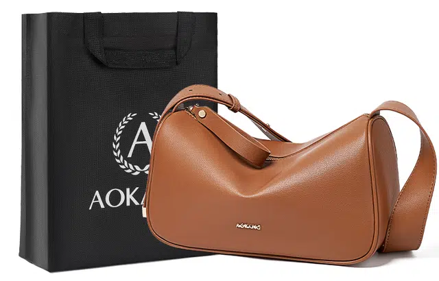 AOKANG