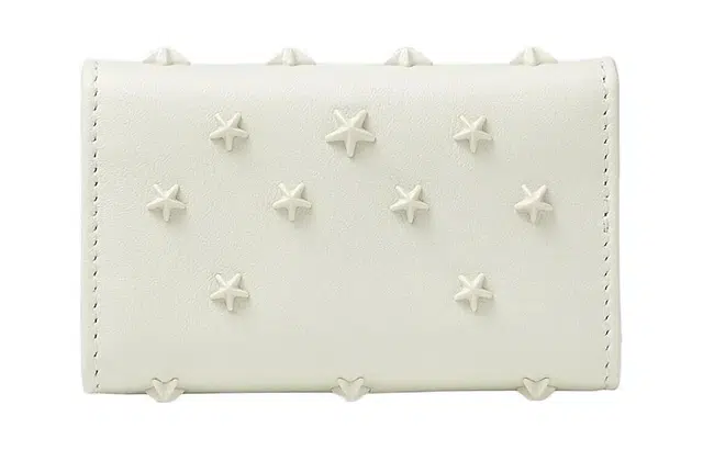 Jimmy Choo