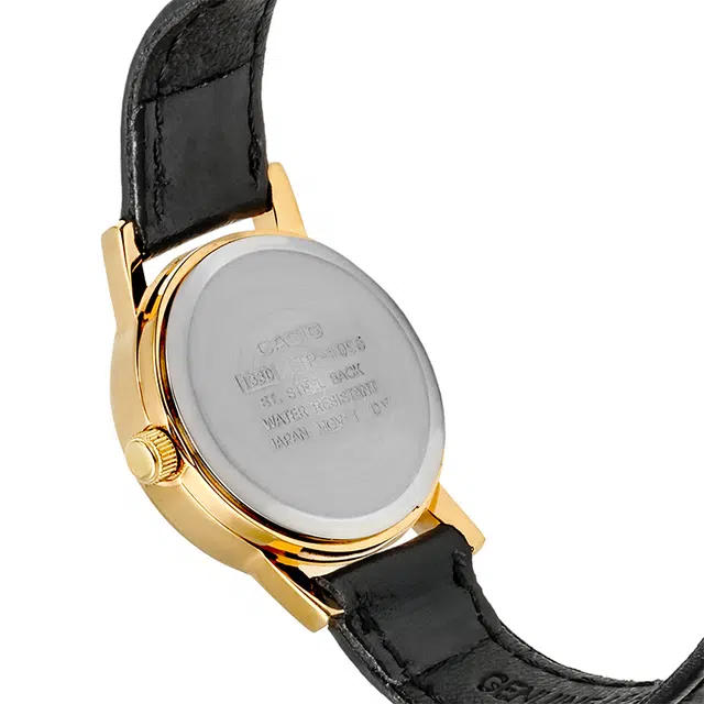 CASIO LTP-1095Q-7B