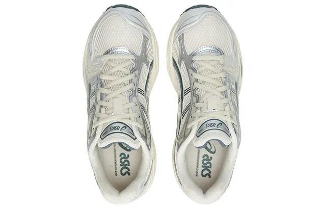 Asics Gel-Kayano 14 Y2K