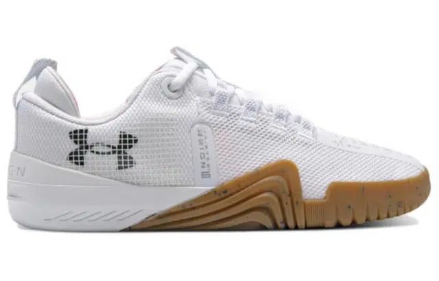 Under Armour UA Reign 6 TPU