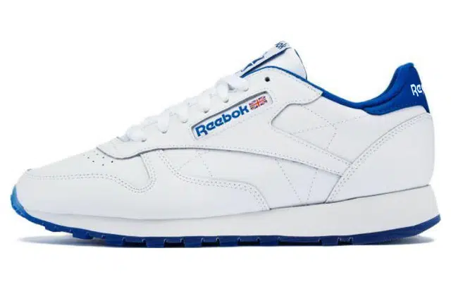 Reebok Classic Leather