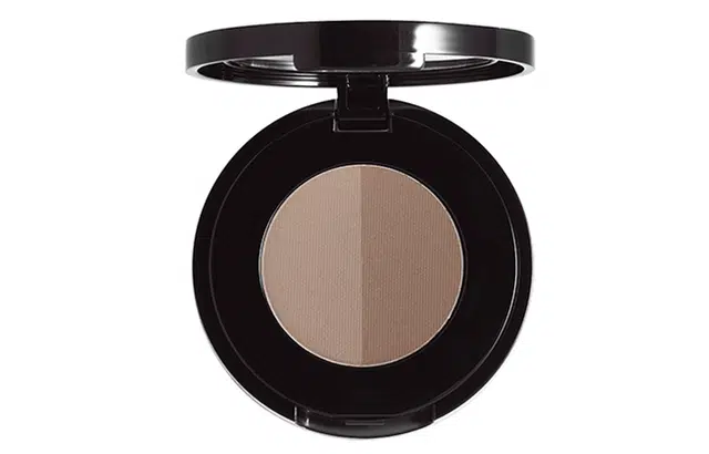ANASTASIA ABH Brow Powder Duo