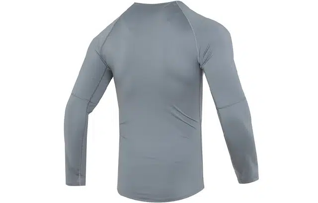 Nike Logo SS24 T