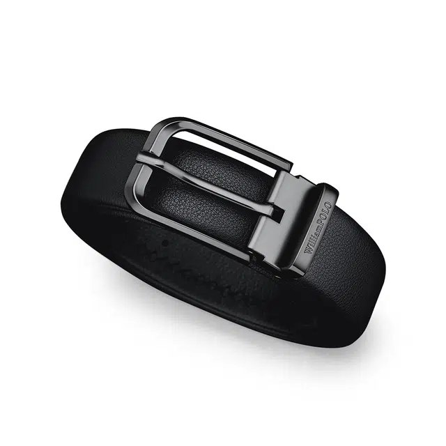 WilliamPOLO 3.5cm