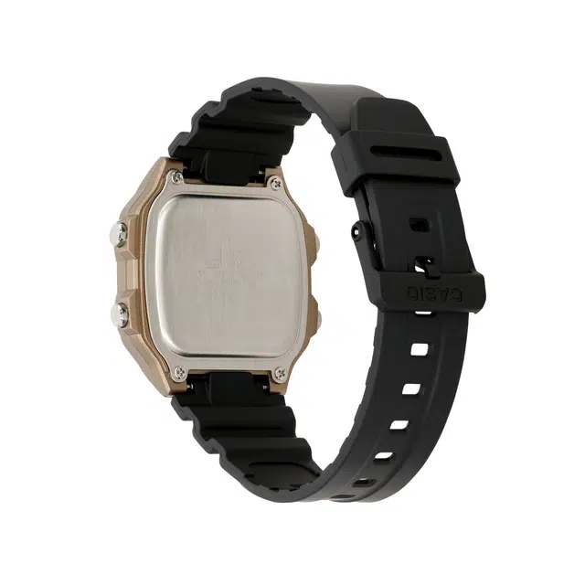 CASIO YOUTH VINTAGE AE1200WH-5AV