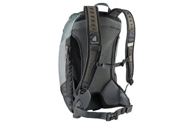 DEUTER Hiking