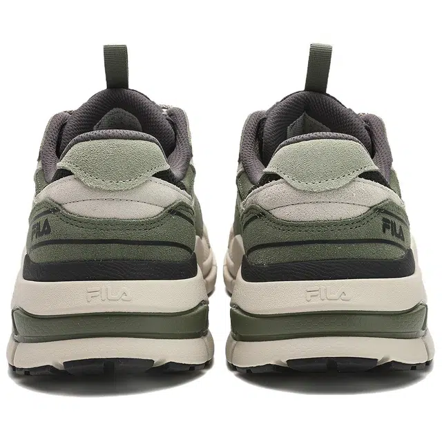 FILA