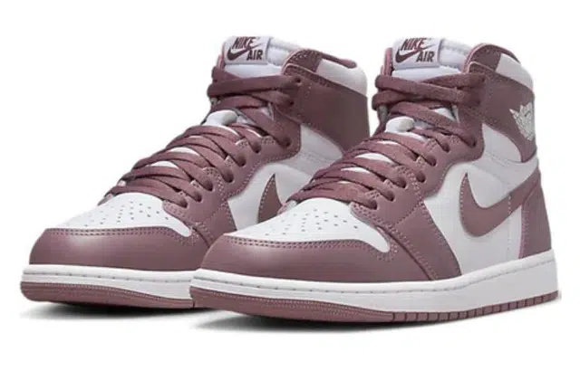 Jordan Air Jordan 1 High OG "Mauve"