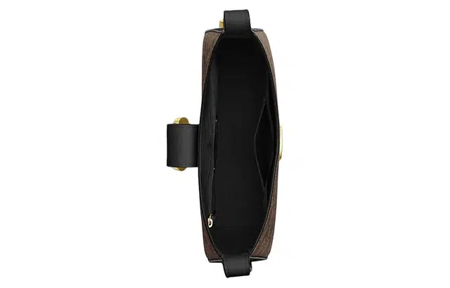 COACH Eliza SHOULDER BAG 25