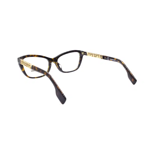 BURBERRY B.LOGO2392F