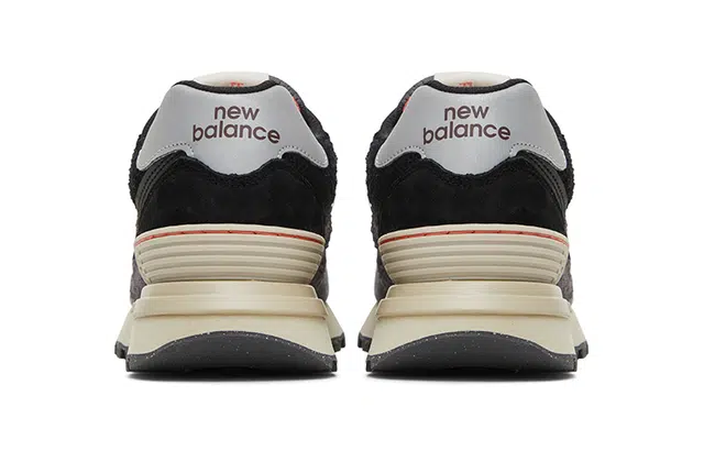 New Balance NB 574