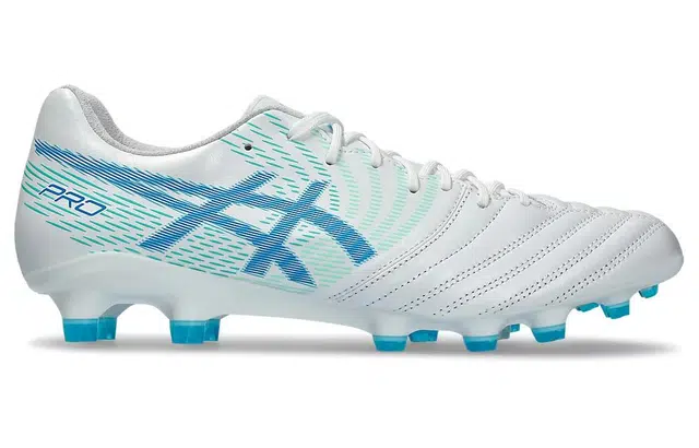 Asics DS LIGHT X-FLY PRO 2