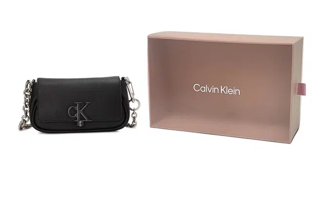 CKCalvin Klein PU