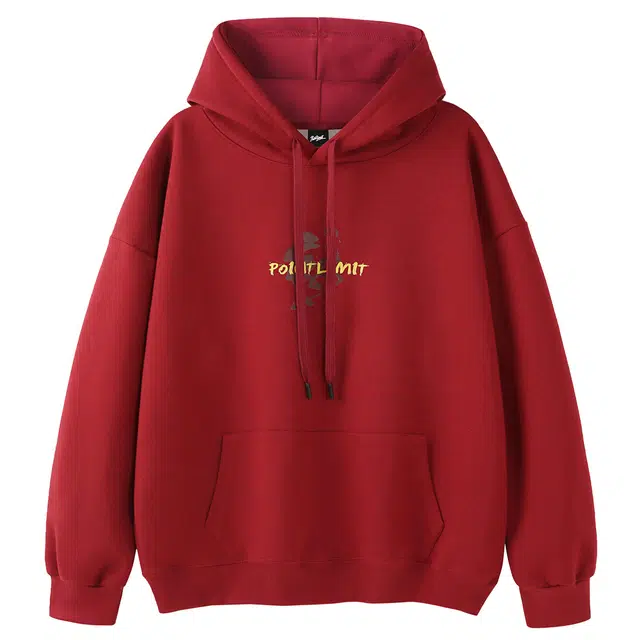 POINTLIMIT FW23 Logo