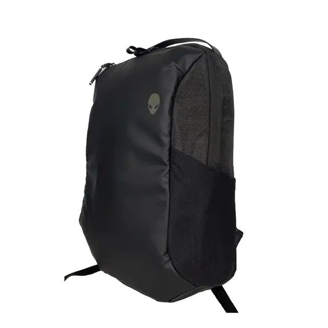 ALIENWARE