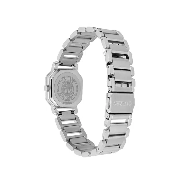 CITIZEN 50 EP5890-54E