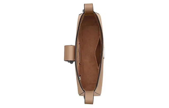 COACH Eliza 25