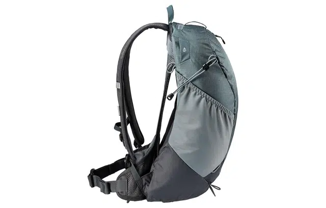 DEUTER Hiking