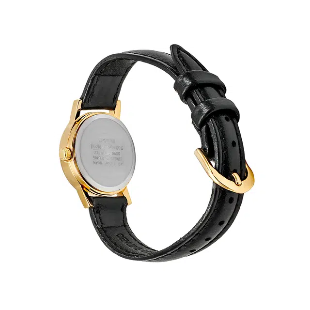 CASIO LTP-1095Q-7B