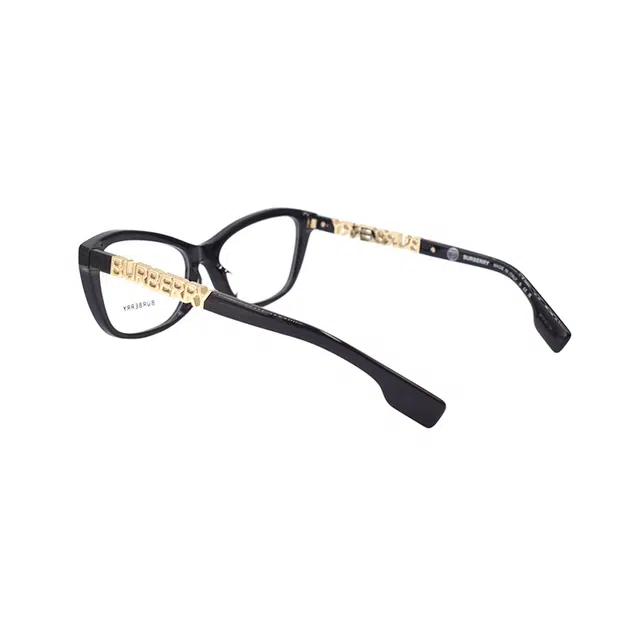 BURBERRY B.LOGO2392F