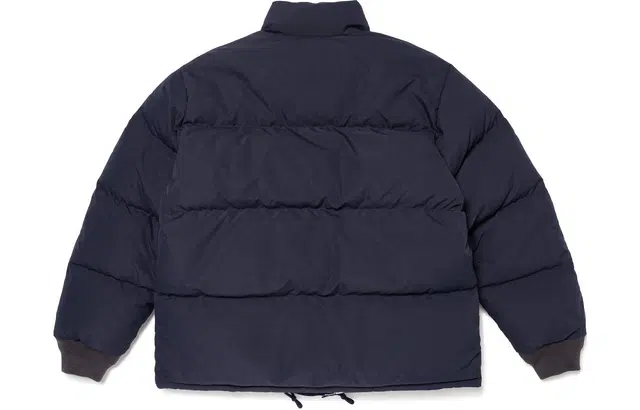 HUMAN MADE x KAWS FW23