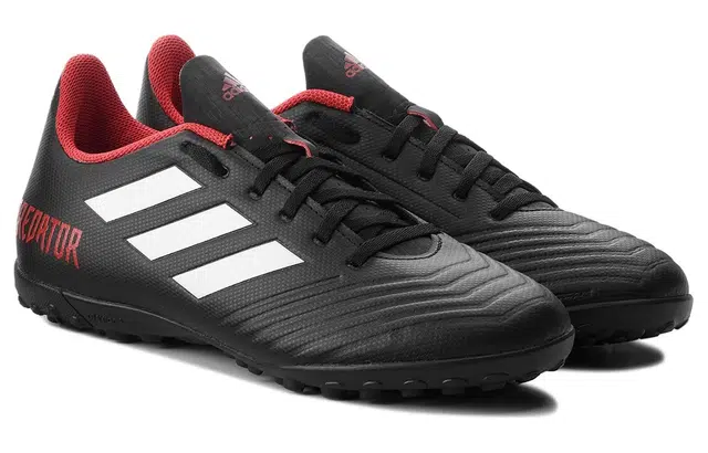 adidas Predator Tango 18.4 TF
