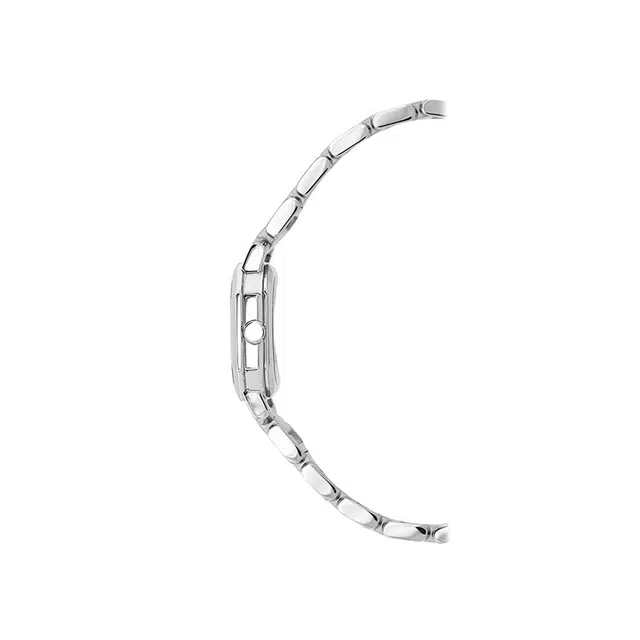 CITIZEN 50 EP5890-54E