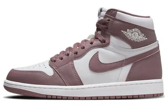 Jordan Air Jordan 1 High OG "Mauve"