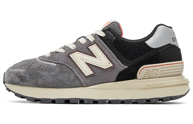 New Balance NB 574