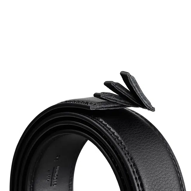 AUGTARLION 3.5cm