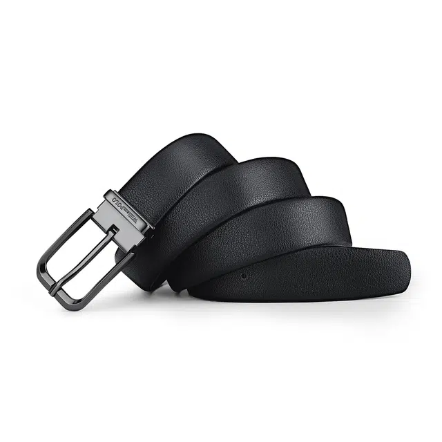 WilliamPOLO 3.5cm