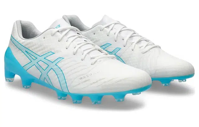 Asics DS LIGHT ACROS 2 AG