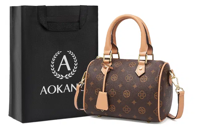AOKANG PVC )
