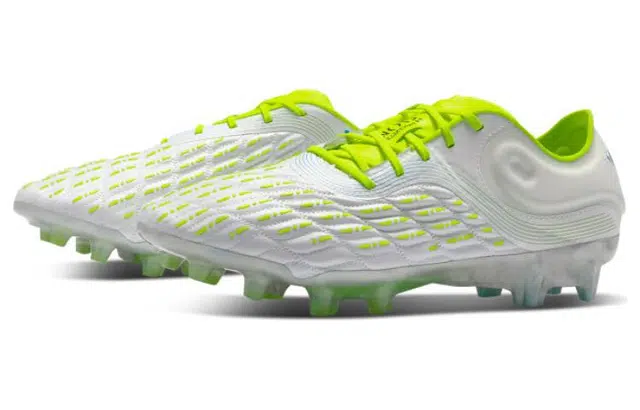 Under Armour Clone Magnetico Pro Elite 3.0