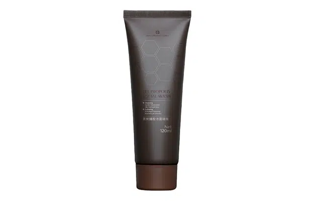 120ml
