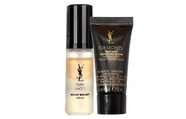 YSL