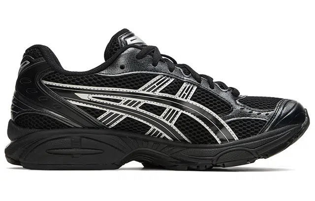 Asics Gel-Kayano 14 Y2K