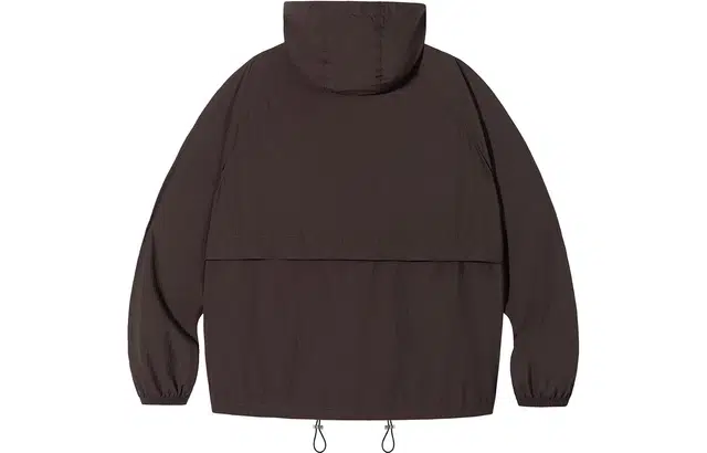 PSO Brand