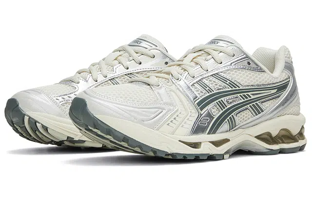 Asics Gel-Kayano 14 Y2K