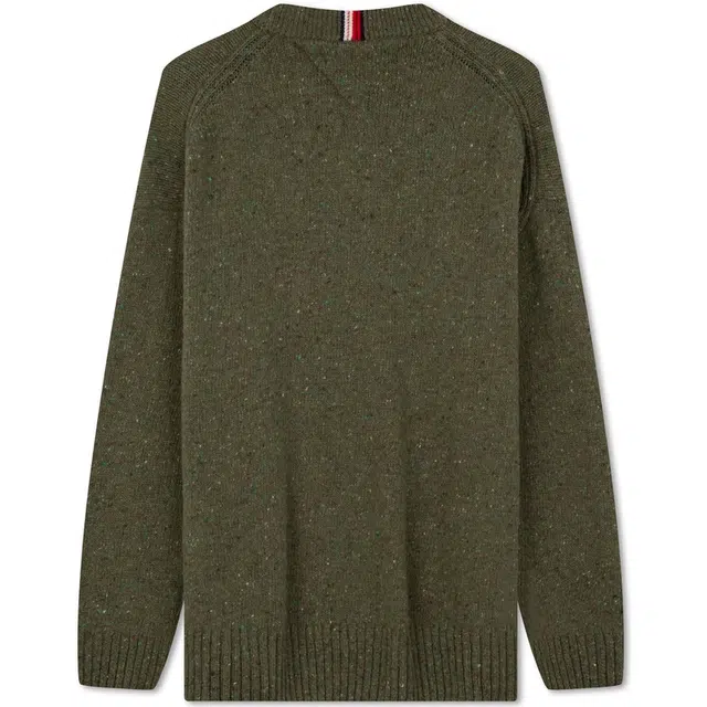Tommy Hilfiger Sweater